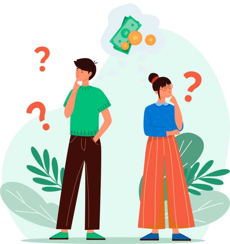 3. Hvem kan optage laan.jpg